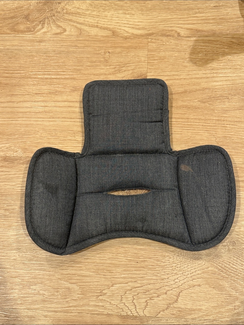 Uppababy Mesa Infant Insert